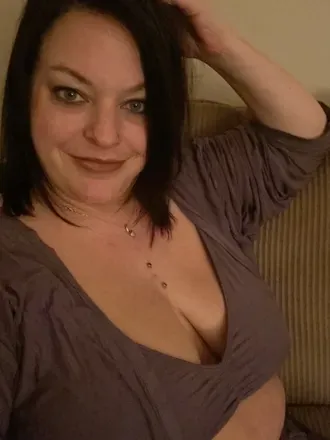 OnlyFans account  kelly2blueeyes avatar 1