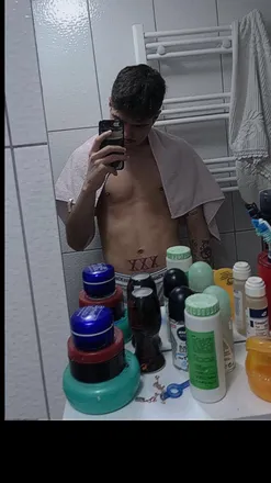 OnlyFans cuenta gurkanozturk header 2