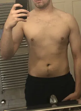 OnlyFans cuenta u12701365 avatar 1