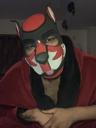 OnlyFans cuenta carnage35 avatar 1