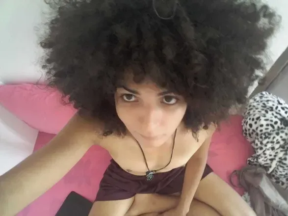 OnlyFans cuenta ladybug.phoenix avatar 1