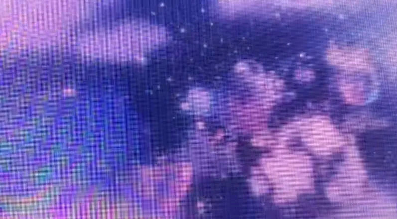 OnlyFans cuenta pinkhairbitch header 2