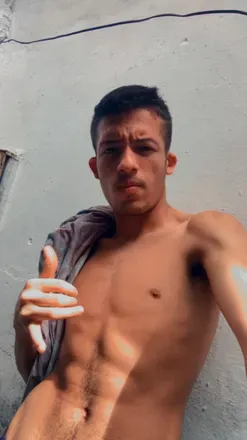 OnlyFans cuenta vittoremanuel2001 avatar 1