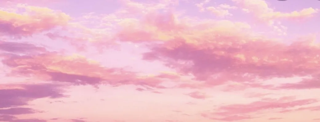 OnlyFans cuenta cerrrra.free header 2