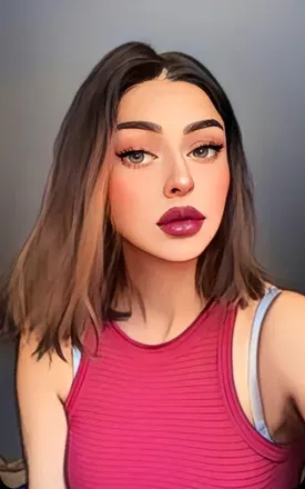 OnlyFans cuenta gale.xiia avatar 1