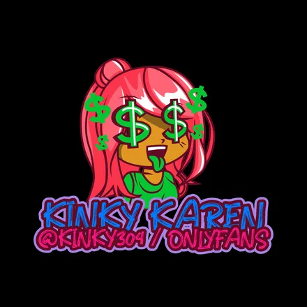 OnlyFans cuenta kinky304 header 2