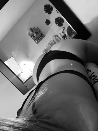 OnlyFans cuenta peaches_5509 header 2