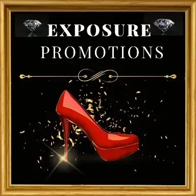 OnlyFans cuenta exposurepromotions avatar 1