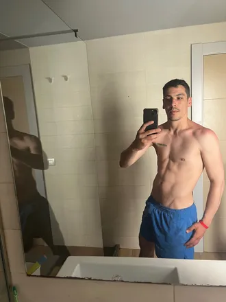 OnlyFans account  mr.brix header 2