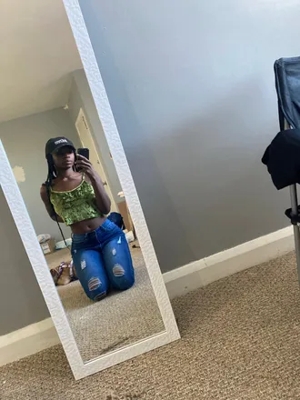 OnlyFans cuenta freakydaee header 2