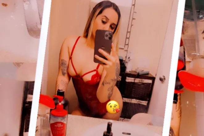 OnlyFans cuenta dark_soul_666 header 2