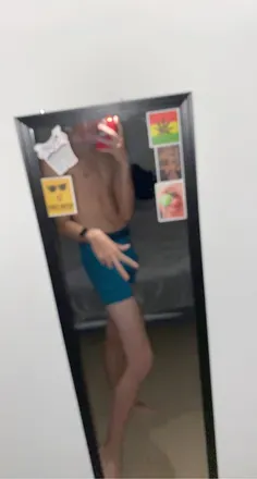 OnlyFans account  hayrob avatar 1