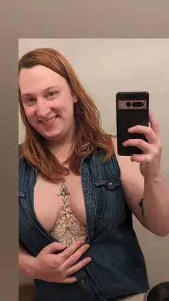 OnlyFans cuenta emily_archer avatar 1