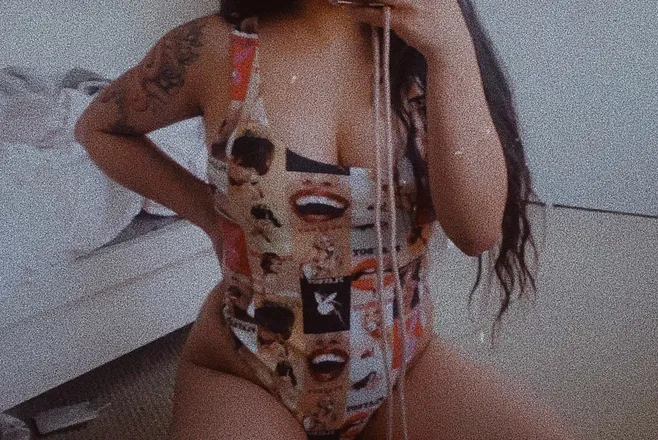 OnlyFans cuenta princexxtiax header 2