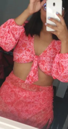 OnlyFans account  maryshygirl header 2