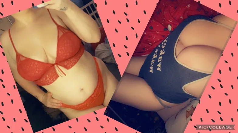 OnlyFans cuenta candygal1811 header 2