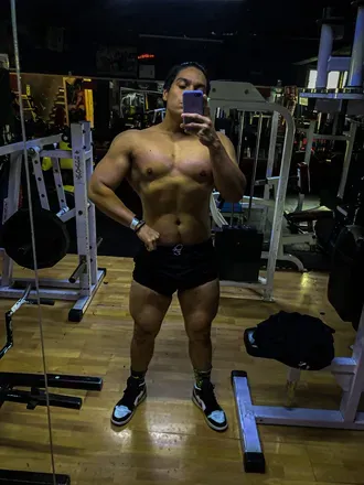 OnlyFans cuenta aspades avatar 1