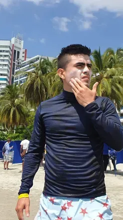 OnlyFans cuenta pipivirgen avatar 1