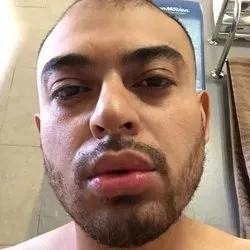 OnlyFans cuenta eptxmanny avatar 1