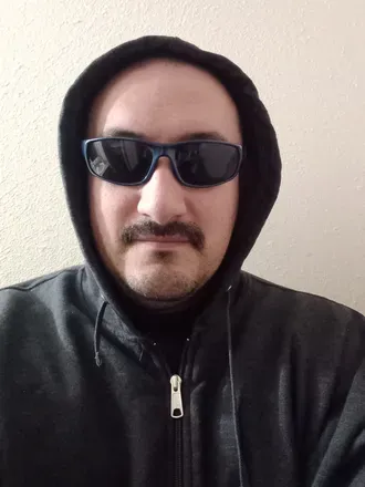 OnlyFans cuenta mr.microfonemaster avatar 1