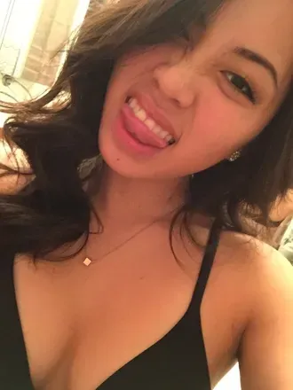 OnlyFans cuenta jesswineman avatar 1