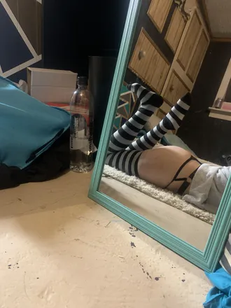 OnlyFans cuenta enbylover293 header 2