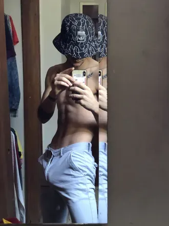 OnlyFans cuenta ceglia08 avatar 1