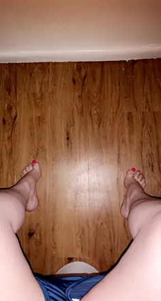 OnlyFans cuenta foodiepie header 2