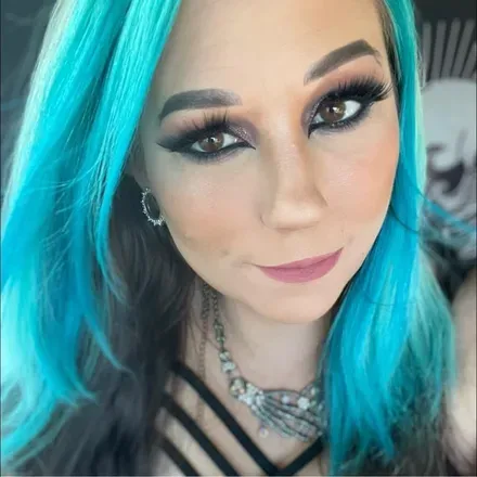OnlyFans cuenta brittneygoesmeow avatar 1