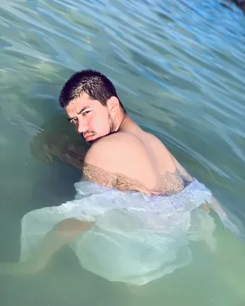 OnlyFans cuenta israeloficial96 avatar 1