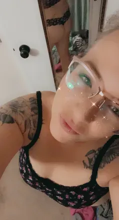 OnlyFans cuenta hotmama828 avatar 1