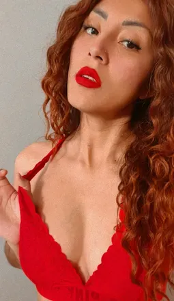 OnlyFans cuenta yanihenriquez avatar 1