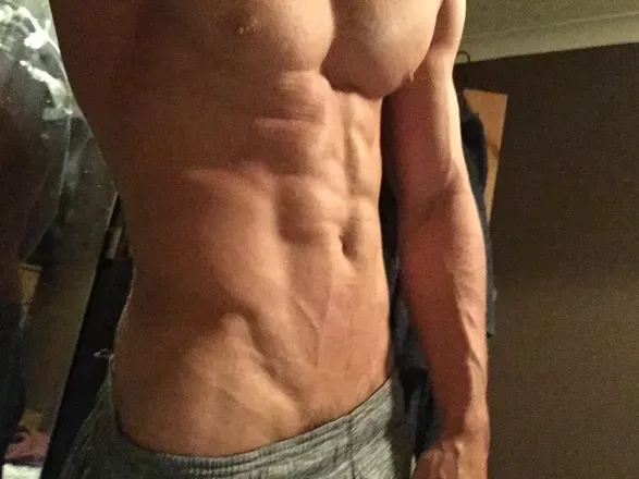 OnlyFans cuenta u175644712 avatar 1