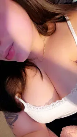 OnlyFans cuenta marieforfun avatar 1