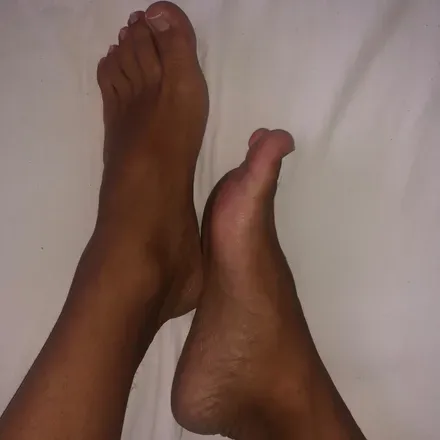 OnlyFans cuenta feet.boy97 avatar 1