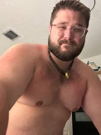 OnlyFans cuenta indycub9 avatar 1