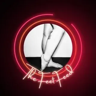 OnlyFans cuenta thefeetsiesfeed avatar 1