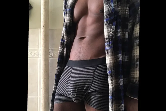 OnlyFans cuenta cuddler.supreme avatar 1