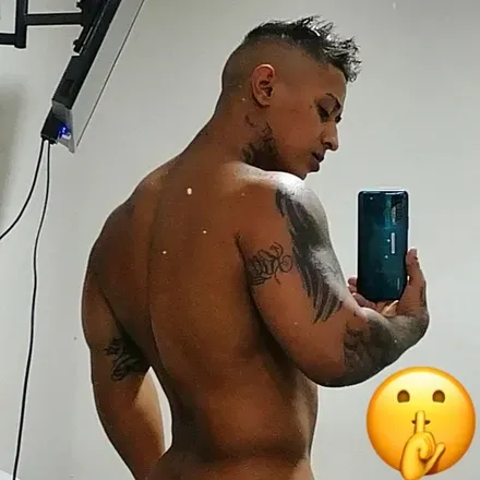 OnlyFans cuenta u217355219 avatar 1