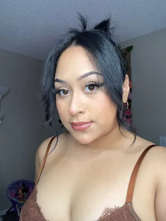 OnlyFans cuenta brendachapman1 header 2