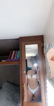 OnlyFans account  bablai header 2