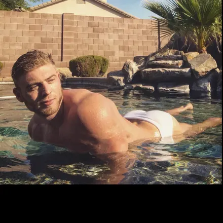 OnlyFans cuenta atasteofmatt header 2