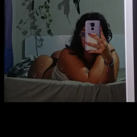 OnlyFans cuenta wh0reitahisa header 2