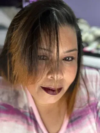 OnlyFans cuenta madamexxxrose79 header 2