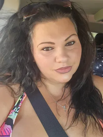 OnlyFans cuenta dark_beauty1985 avatar 1