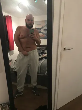 OnlyFans de bendover71