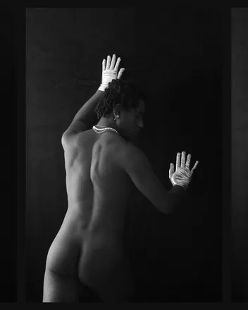 OnlyFans cuenta onyxartx header 2