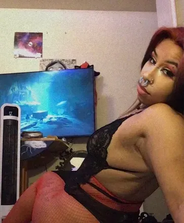 OnlyFans cuenta maycontaincrack avatar 1