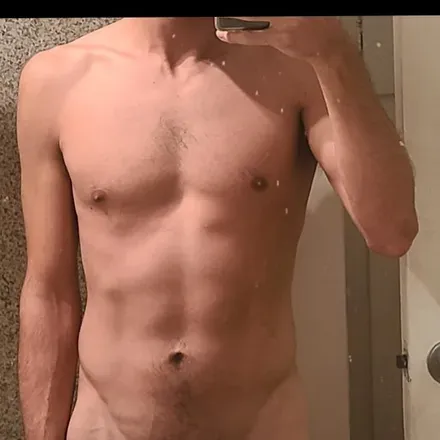 OnlyFans cuenta remy_smiles avatar 1