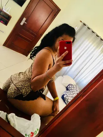 OnlyFans cuenta laloba120429 avatar 1